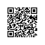 AOCJY3-38-880MHZ-E-SW QRCode