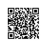 AOCJY3-38-880MHZ-E QRCode