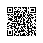 AOCJY3-38-880MHZ-F QRCode