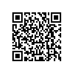 AOCJY3-40-000MHZ-E QRCode