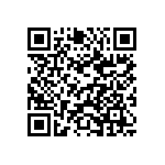 AOCJY3-40-000MHZ-F-SW QRCode