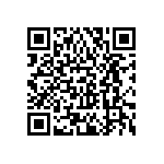 AOCJY3A-10-000MHZ-E-SW QRCode