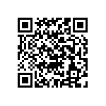 AOCJY3A-10-000MHZ QRCode