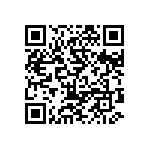 AOCJY3A-100-000MHZ-E-SW QRCode