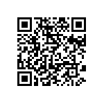 AOCJY3A-100-000MHZ-E QRCode