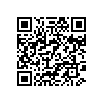 AOCJY3A-12-800MHZ-E QRCode