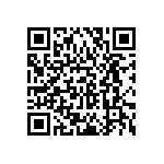 AOCJY3A-12-800MHZ-F-SW QRCode
