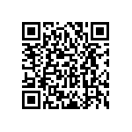 AOCJY3A-12-800MHZ-SW QRCode