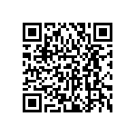 AOCJY3A-13-000MHZ-F-SW QRCode