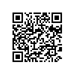 AOCJY3A-13-000MHZ-F QRCode