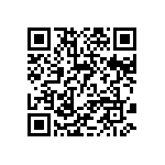 AOCJY3A-13-000MHZ-SW QRCode