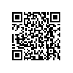 AOCJY3A-26-000MHZ-E QRCode