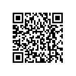 AOCJY3A-26-000MHZ-F-SW QRCode