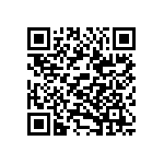 AOCJY3A-26-000MHZ-F QRCode