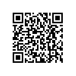 AOCJY3A-26-000MHZ-SW QRCode