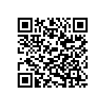 AOCJY3A-38-880MHZ-SW QRCode