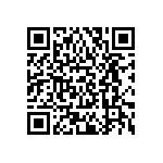 AOCJY3A-40-000MHZ-E-SW QRCode