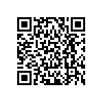 AOCJY3A-40-000MHZ-F QRCode