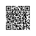 AOCJY3A-40-000MHZ-SW QRCode