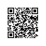 AOCJY3B-100-000MHZ-E-SW QRCode