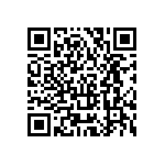 AOCJY3B-100-000MHZ-E QRCode