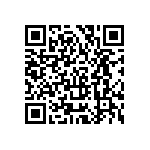 AOCJY3B-100-000MHZ-F QRCode