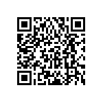 AOCJY3B-12-800MHZ-E-SW QRCode