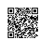 AOCJY3B-13-000MHZ-E-SW QRCode