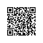 AOCJY3B-13-000MHZ-F QRCode