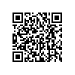 AOCJY3B-13-000MHZ-SW QRCode