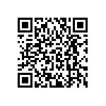 AOCJY3B-26-000MHZ-F-SW QRCode