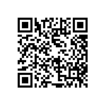 AOCJY3B-26-000MHZ-SW QRCode