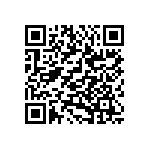 AOCJY3B-38-880MHZ-E QRCode