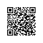 AOCJY3B-38-880MHZ-F QRCode