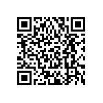 AOCJY3B-40-000MHZ-E-SW QRCode