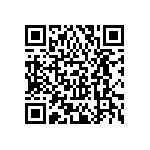 AOCJY4A-10-000MHZ-E-SW QRCode