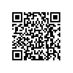 AOCJY4A-10-000MHZ-F QRCode