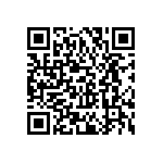 AOCJY4A-10-000MHZ-SW QRCode