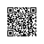 AOCJY4A-12-800MHZ-F-SW QRCode