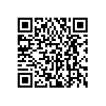 AOCJY4A-13-000MHZ-E-SW QRCode