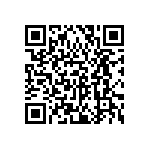 AOCJY4A-13-000MHZ-F-SW QRCode