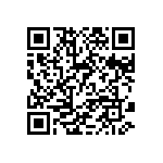 AOCJY4A-13-000MHZ-SW QRCode