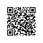 AOCJY4A-26-000MHZ-F QRCode