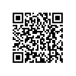 AOCJY4A-26-000MHZ-SW QRCode