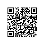 AOCJY4A-26-000MHZ QRCode