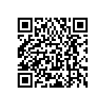 AOCJY4A-38-880MHZ-E-SW QRCode