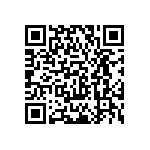 AOCJY4A-38-880MHZ QRCode