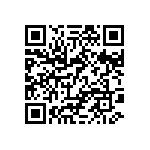 AOCJY4A-40-000MHZ-E QRCode