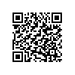 AOCJY4B-10-000MHZ-E QRCode