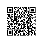 AOCJY4B-10-000MHZ-F-SW QRCode